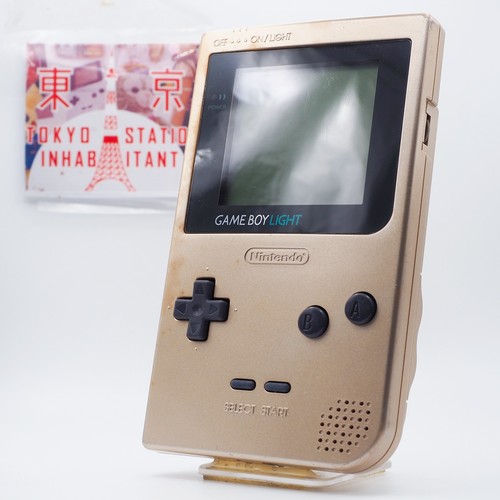 100 oem nintendo - oem,