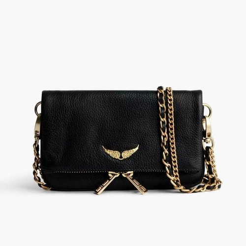 Zadig voltaire rock wing - zadig, &