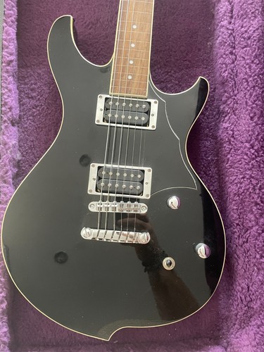 Ibanez darkstone dn500 - darkstone,