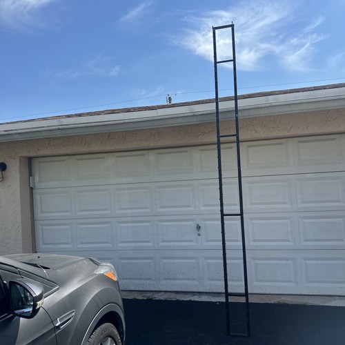 Wine rack free standing off - free,