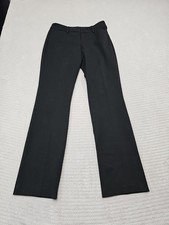 Express Pants Womens 2 R