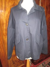 PLUMO STUDIO WOMENS CHORE