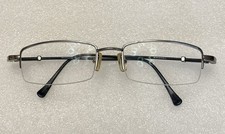 Umbro Winchester Gun 140