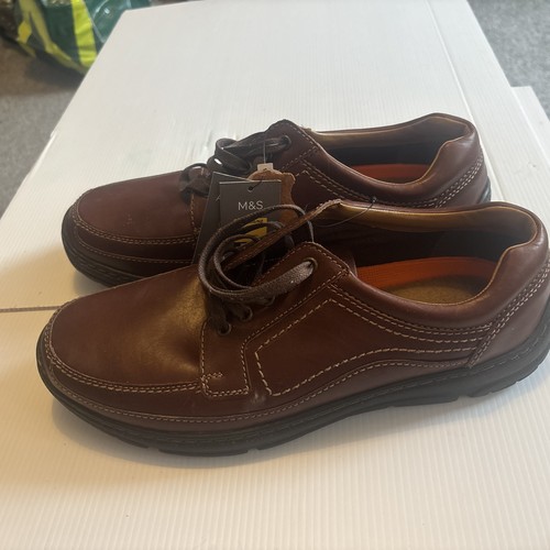 Air flex total comfort - &s,