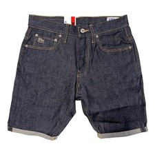 G-STAR Men's Dark Blue 3301