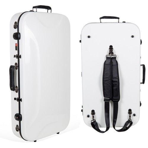 Crossrock with tsa lock - crossrock,