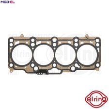 GASKET CYLINDER HEAD 898.510