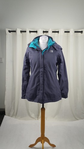 Karrimor weathertite - karrimor,