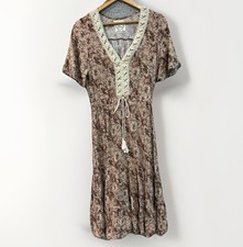 Anthropology Sunday Mi Amor -