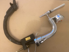 Lilley's Apple & Pear Cider