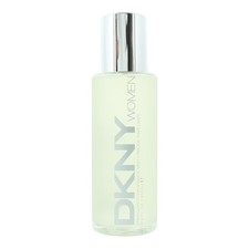 Dkny women energizing mist - women,