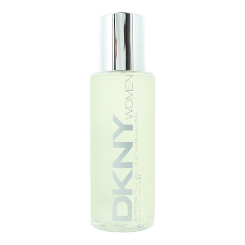 Dkny women energizing - dkny, mist