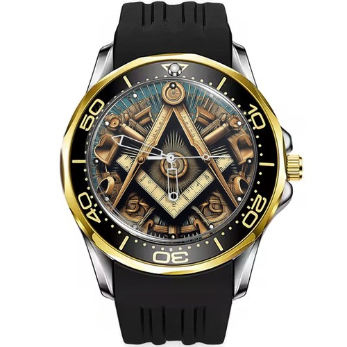 Masonic freemason square and - masonic,