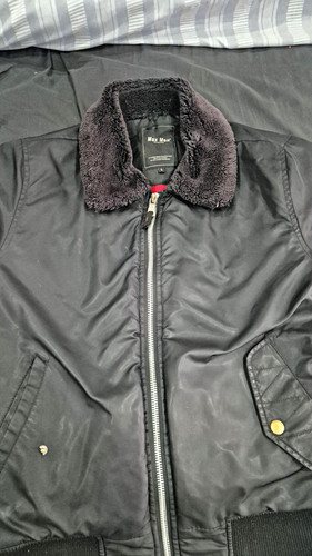 Max men flight - men,