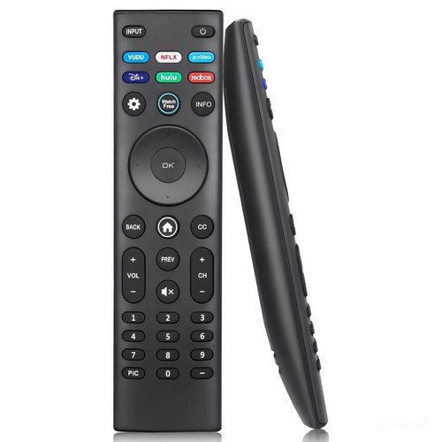 New universal remote control - new,