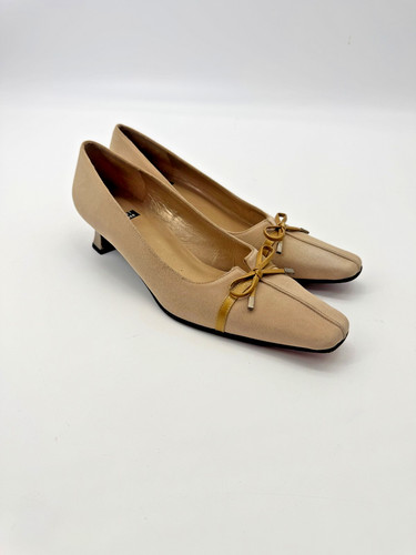 Stuart weitzman littlebow - weitzman,