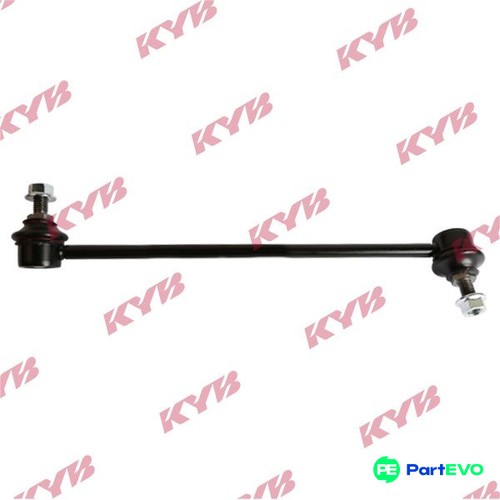 Kyb front right - stabiliser, bar