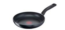 TEFAL TITANIUM EXCELLENCE