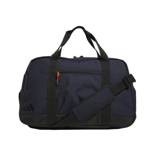Adidas golf duffle bag mens - bag,