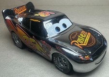 Disney Pixar Cars 3 Shining