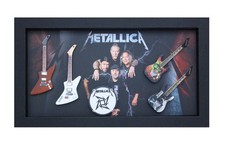 RGM9066 James Hetfield