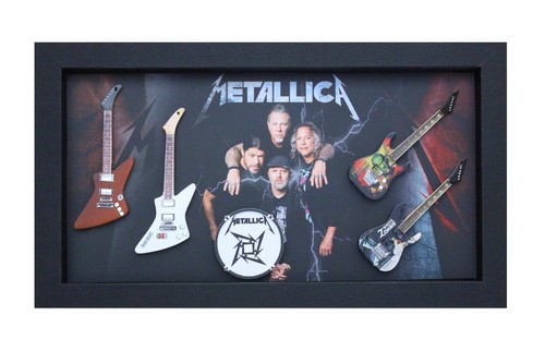 Rgm9066 james hetfield - james,
