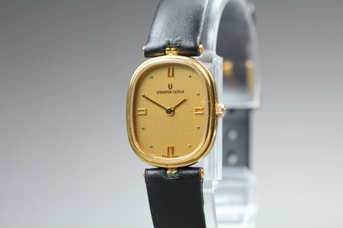 Universal geneve 516 612 - geneve, 516.612