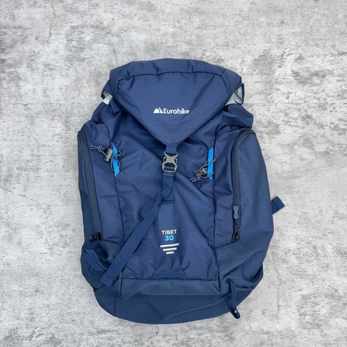 Eurohike tibet litre - eurohike,