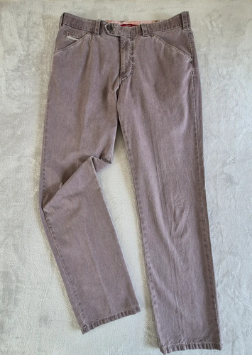 Meyer chicago trousers - chicago,