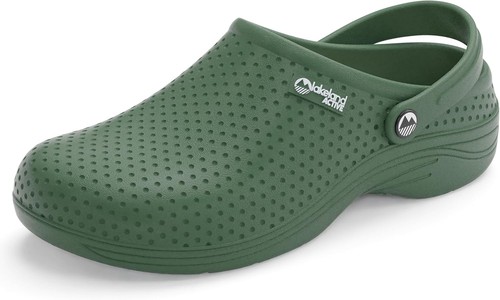 Lakeland active men dockray - lakeland,