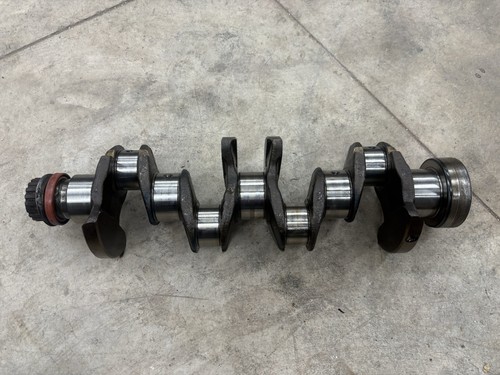 Volvo penta aq120 4 - volvo, l