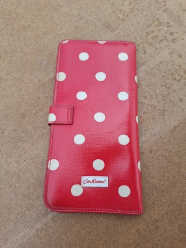 Cath kidston big red - big,