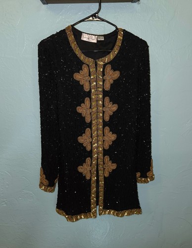 Laurence kazar women vintage - women's,