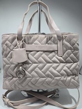 Radley London 🐕 Finsbury