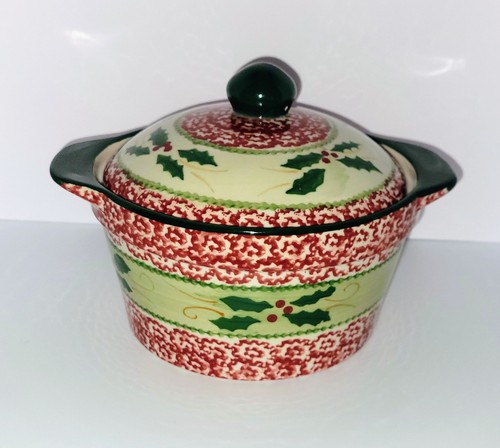 Temptations 1qt round - temptations,