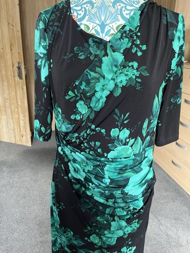 Connected apparel women - connected,