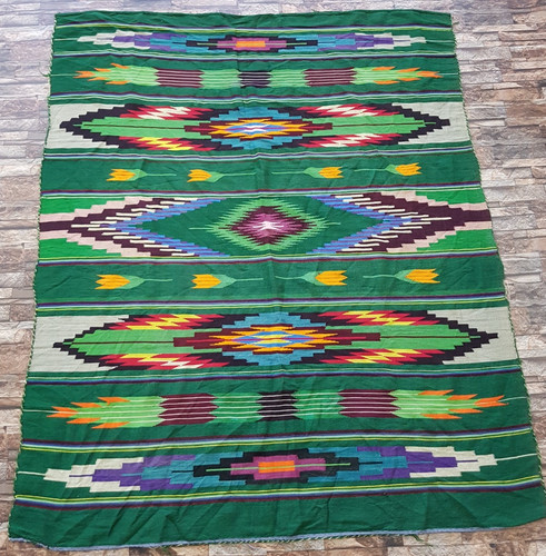 Vintage handmade traditional - vintage,