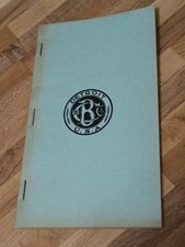 Caille Penny Arcade & Slot