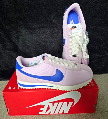 Nike cortez wmns - nike,