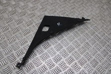 Aprilia RS 125 2025 right hand