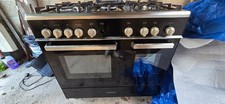 Kenwood ck407g 90cm - kenwood, full