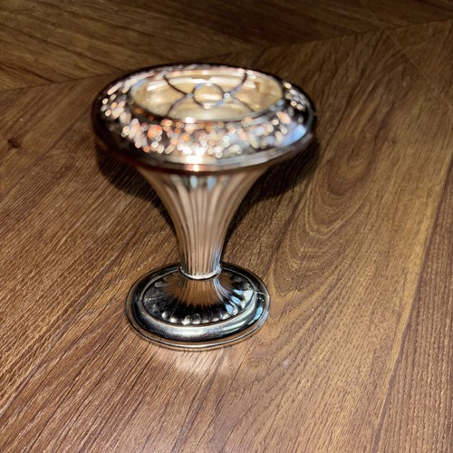 Small beautiful vintage - small,