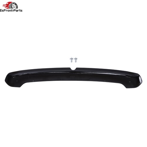 For golf mk4 - vw, r32