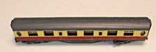 BACHMANN 'OO' GAUGE 34-475 BR