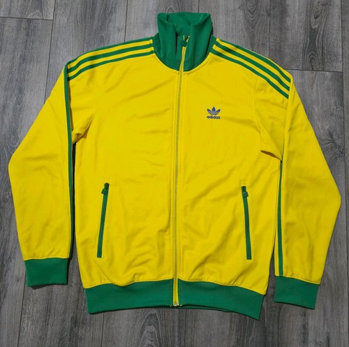 Adidas originals beckenbauer - adidas,