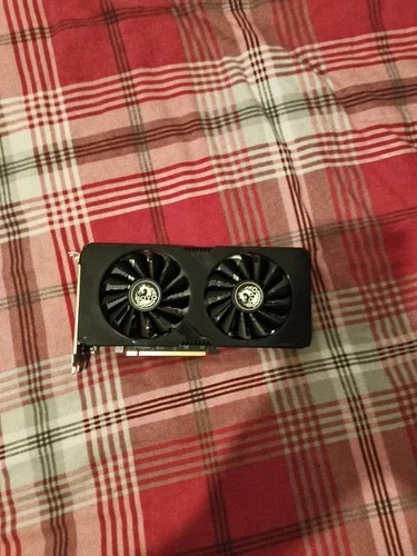 Soyo radeon amd - soyo, xt