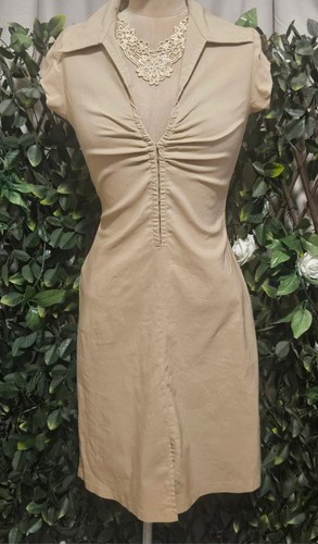 Gorgeous fitted stetch bodycon - stetch,