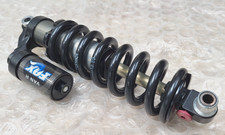 FOX VAN R COIL 500 X 2.80