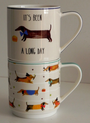 Next home dog lovers - lovers, various