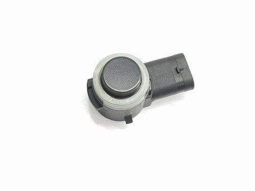 9274427 2311857 rear parking